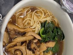 -和府捞面(天河领展广场店)