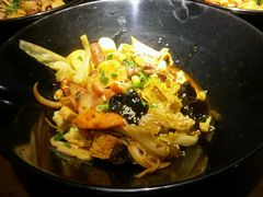 麻辣香锅-天府国麻辣香锅(悦荟广场店)