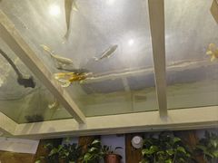 -有才叔的小馆(招商依云曲江店)