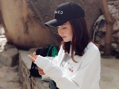 -黑龙潭风景区