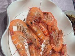 -阿拉斯加·海货(马王堆店)