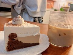 -LuluCake·路鹿蛋糕