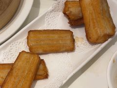 -金时代顺风大酒店(爱琴海购物中心店)