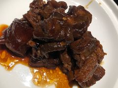 -扬州狮子楼·非遗淮扬菜(总店)