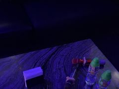-魅KTV·AI辅唱(福雷德广场店)
