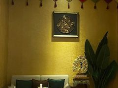 -泰享受·泰式按摩·SPA(海珠广纸店)