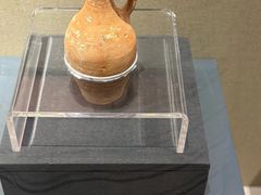 -湖州博物馆