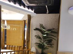 -周渝食惦酸菜鱼(青浦店)
