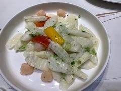 -严州府·地道建德菜