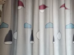 -北京世纪锦绣窗饰有限公司