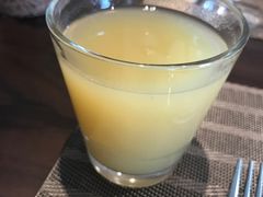 -明星酒店•FORNETTO佛纳朵意餐厅•披萨•意面(湘隆时代广场店)