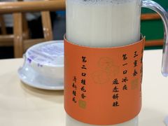 -笨罗卜浏阳菜馆(太平街店)