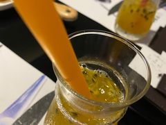-法兰度航空主题餐厅(台山昌大昌店)
