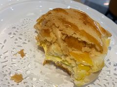 -多多旺港式茶餐厅(新区店)