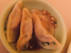 -龙门阵茶屋川菜馆(武康路店)