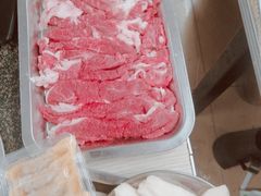 -月圆火锅(宁海东路二店)