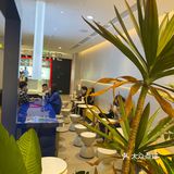 7分甜的芒果季新品
