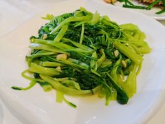 -新海利海鲜城·41年珠海老字号(夏湾店)