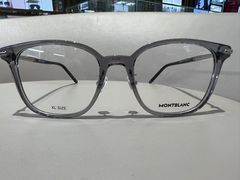 -眼镜大师·Optic Master·蔡司官方授权店(杭州大厦购物城店)