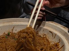 -黄山老妈·土菜(碧桂园店)