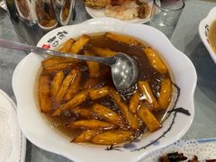 -建坤水席宫·洛阳菜(中州路店)