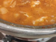 -东北风(江北万达店)