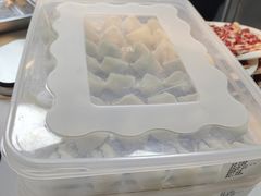 -官塘兄弟·潮汕牛肉店(官塘总店)