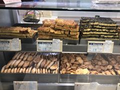 -上海哈尔滨食品厂(淮海中路店)