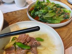 -宋小谨(惠安禹洲店)