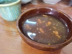 -大自然素食(望桐路店)
