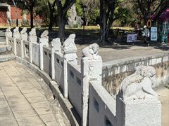 -建水文庙