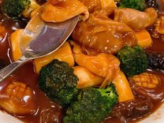 -益利大酒楼(井岸店)