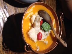 云南云海肴(中关村欧美汇店)-云海肴·汽锅鸡·云南菜(领展购物广场·中关村店)