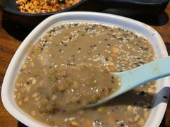 -丝恋丝娃娃(逸天城国贸店)