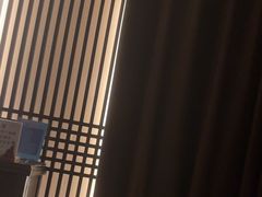 -水墨澜渟足道·SPA·传统(四望亭东关街店)