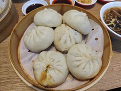 -堂上堂(益民街店)