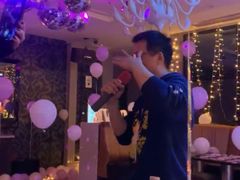 -麦霸KTV(光谷店)