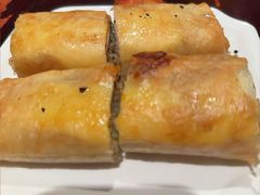 -御清斋总店(天一街店)