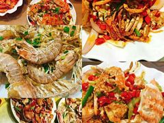 -三亚南山文化旅游区