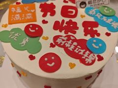 -庐州太太(南七里店)