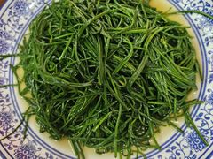 -清真·伊清阁餐厅