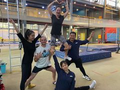 -Club Med地中海俱乐部·桂林度假村