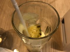 -Isla Sugbu Seafood City