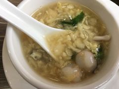 -林之六八·6886大连老菜馆
