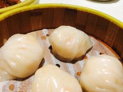 -唐宫海鲜舫