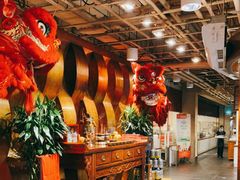 -金鼎轩(亚运村店)