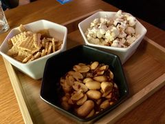 -阿卡贝拉音乐汇(印象城店)