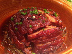 iphone_upload_pic-湘西土菜(望京店)