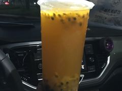 -洪都大拇指(洪都店)