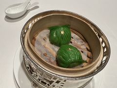 -誉珑轩